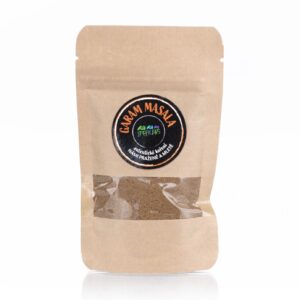 Garam Masala 40 g