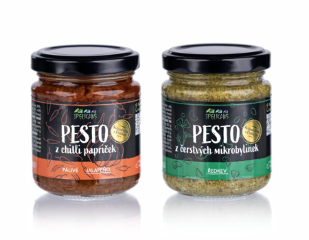Pesta