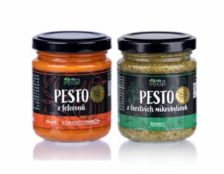 Pesta