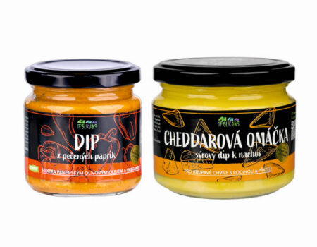 Dipy