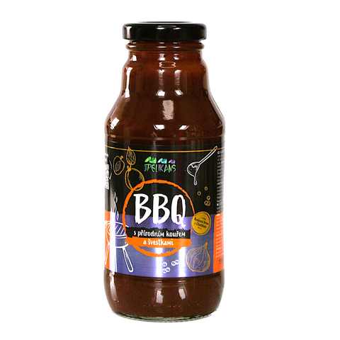 Dárková sada "Special" - Obrázek 3