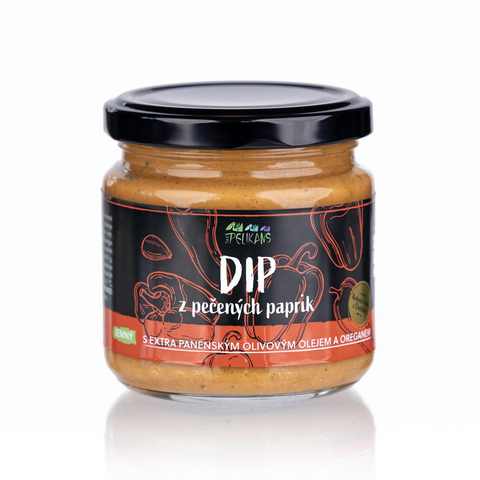 Dárková sada "Toast" - Obrázek 4