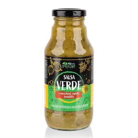 Dárková sada "Toast" - Obrázek 3