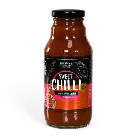 Dárková sada "For Man" - Obrázek 3