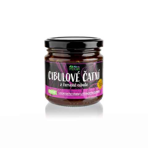 Dárková sada "For Man" - Obrázek 5